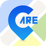 FunCare 1.0.1 Icon