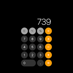 Holy Primes #0131 739
