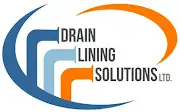 Drain Lining Solutions Ltd Logo