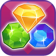 Jewel Quest 2019  Icon