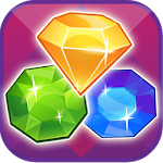 Jewel Quest 2020 Apk