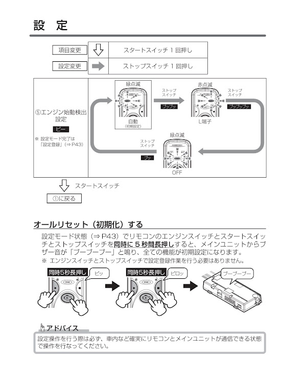 の投稿画像2枚目