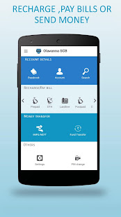 Olavanna SCB(圖3)-速報App