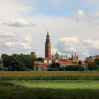 Cremona  di 