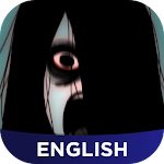 Cover Image of Baixar Paranormal Amino 1.8.18183 APK