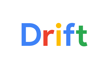 Drifting & Googling small promo image