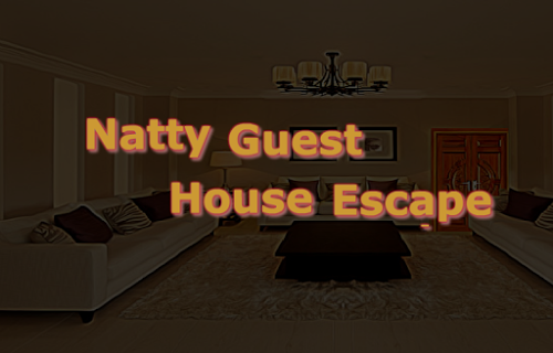 Android application Escape Games Day-386 screenshort