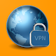 Download NAAP FREE VPN For PC Windows and Mac