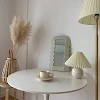 miniatures image - 10