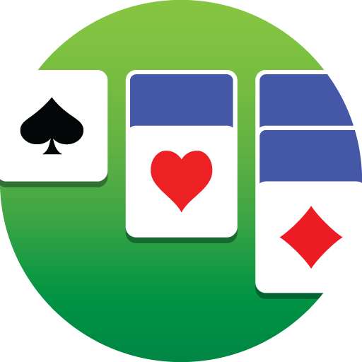 Solitaire Wear 紙牌 App LOGO-APP開箱王