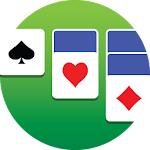 Solitaire Wear Apk