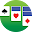 Solitaire Wear Download on Windows