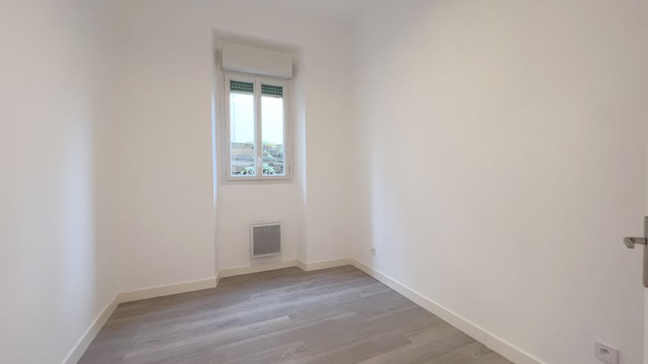 Vente appartement 3 pièces 36.17 m² à Cannes (06400), 199 000 €