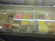 Amul Ice Cream Parlor photo 3