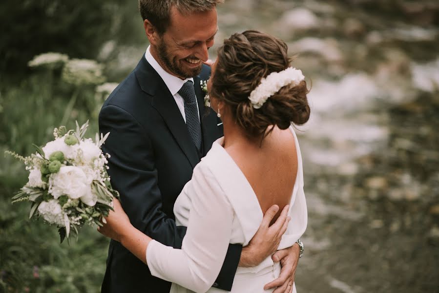 Photographe de mariage Josep Blanes (josepblanes). Photo du 25 mai 2023