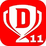 Cover Image of Download Dream 11 Team Tips – Dream11 Cricket Predication 8.0 APK