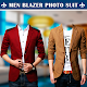 Download Men Blazer Photo Suit Editor For PC Windows and Mac 1.0