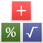 Cover Image of Download Mobi Calculator (ad free) 1.3.22 APK