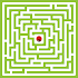 Maze King1.5.5