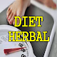 Download Diet Herbal Ampuh Dan Sehat For PC Windows and Mac 5.5.5