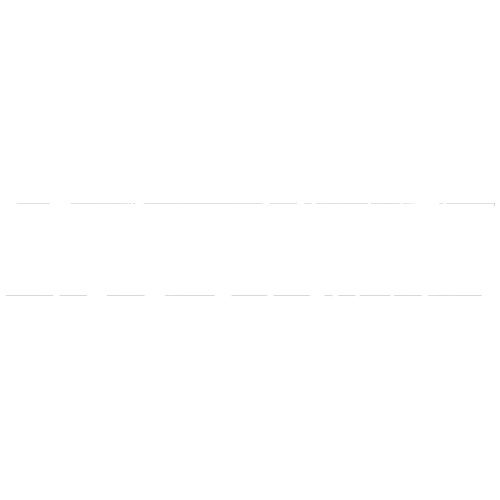 Logo of LiveWire Heartbreaker