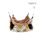 Type2-C