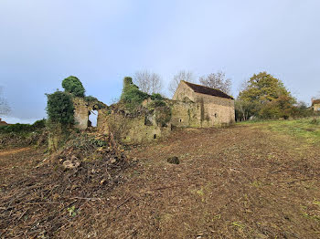 terrain à Avallon (89)