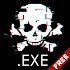 Hacker.exe - Mobile Hacking Simulator Free 1.6.3