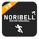 Download Noribell VR Treadmill Run For PC Windows and Mac 1.1