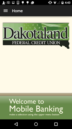 Dakotaland FCU