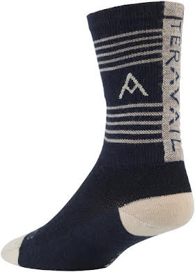 Teravail Socks alternate image 3