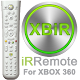 iR XBOX 360 Remote Download on Windows