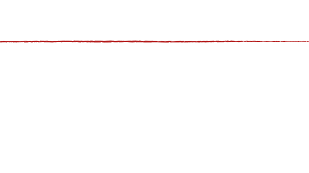 red line clipart - photo #22