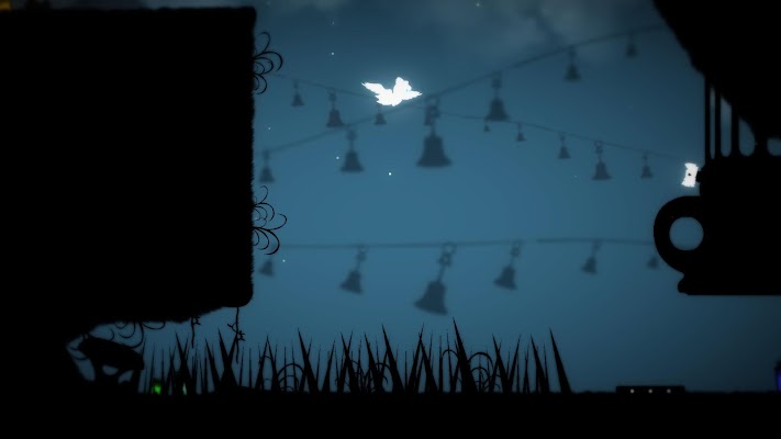  Soulless - Ray of Hope- screenshot 