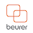 beurer HealthManager icon