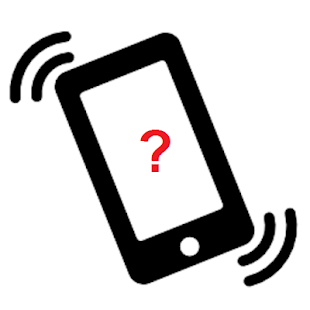 How to mod Fake call joke 1.0 apk for android