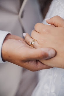 Photographe de mariage Roman Romančák (rrart). Photo du 29 décembre 2023