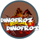 Download Dinofroz Adventure For PC Windows and Mac 1.0