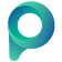 Prime Browser icon