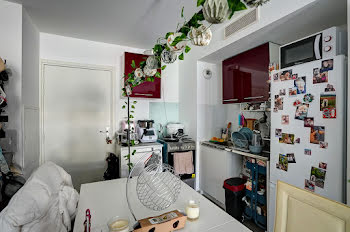 appartement à Aix-en-Provence (13)