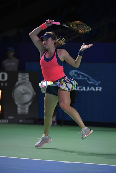 ANASTASIA PAVLYUCHENKOVA - Página 13 5NfKA9jgZItD5kG9sgIyuDmA2T7k82JrU7SVBSwEWccCP3kYh2cKewg-GSjDW8E_J7-qY9DKRlWczw=w442-h662-no