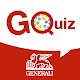 Download Go Quiz by Generali For PC Windows and Mac 2.12.4