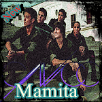 Cover Image of Download CNCO - (Mamita) Nuevas Letras de Musica 2017 1.0 APK