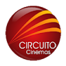 Circuito Cinemas icon