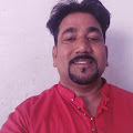 raghuvir singh profile pic
