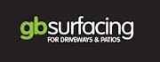 GB Surfacing (Contractors) Ltd Logo