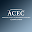 ACEC-SC Download on Windows