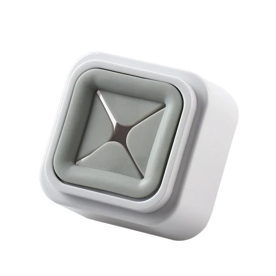 Toallero de pared sin perforaciones fácil de instalar. Ganchos adhesivos para baño y cocina. Ahorra espacio y organiza tus toallas de forma segura.
