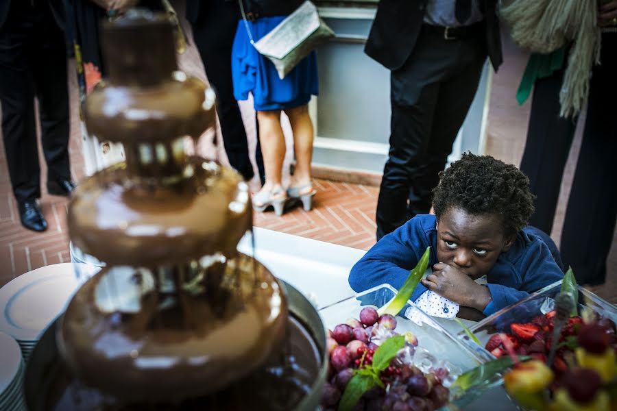 Fotografo di matrimoni Giuseppe Genovese (giuseppegenoves). Foto del 20 febbraio 2022