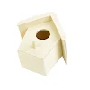 miniatures image - 1